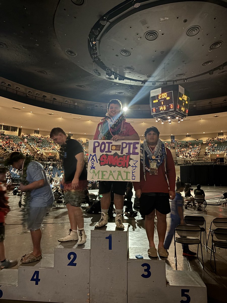 Masahiro Hopkins tweet media