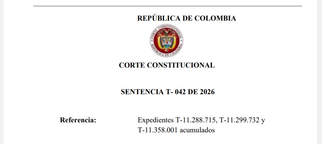 C. Andres Bustamante B. tweet media