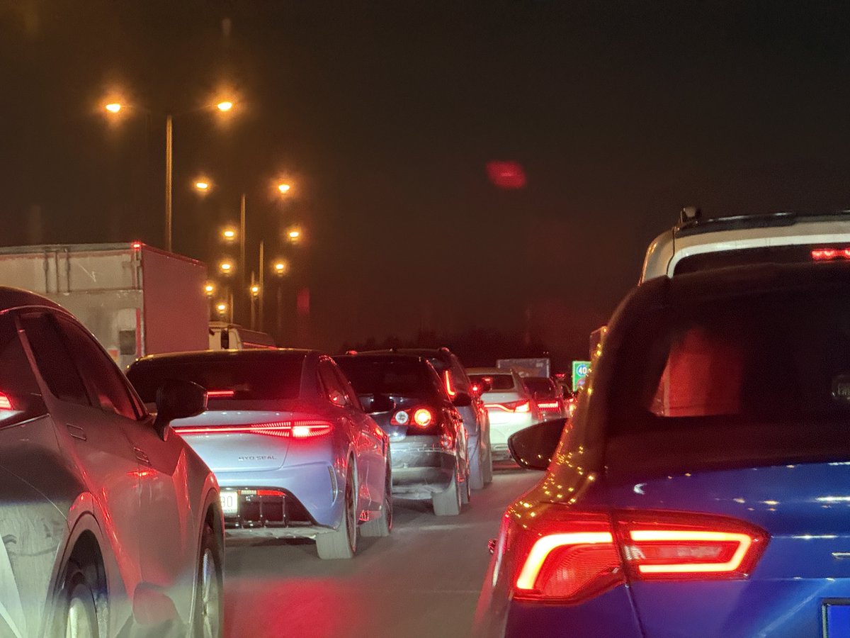 Taha Hüseyin Karagöz tweet media