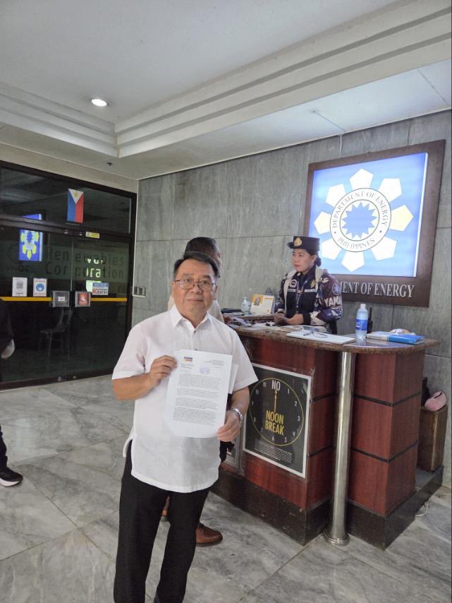 alvin elchico tweet media