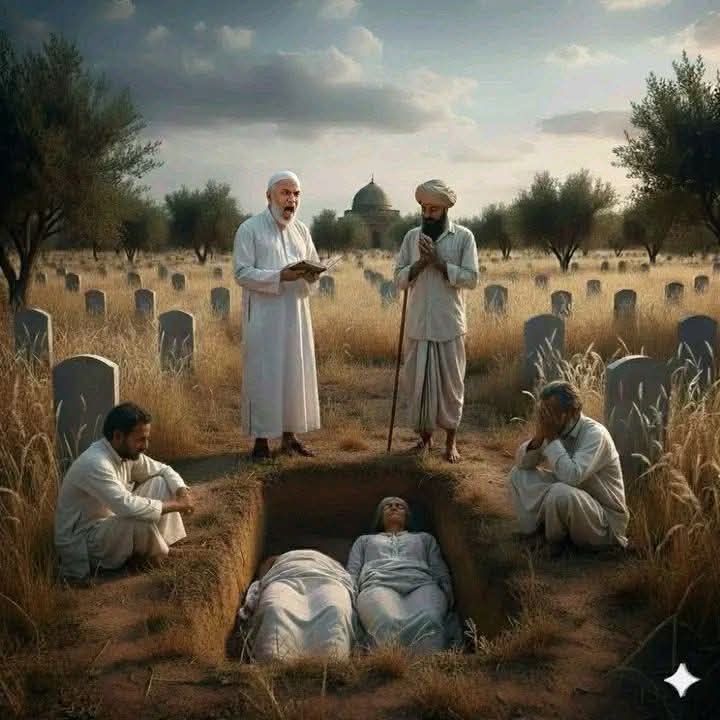 राजू वाल्मीकि चौहान tweet media