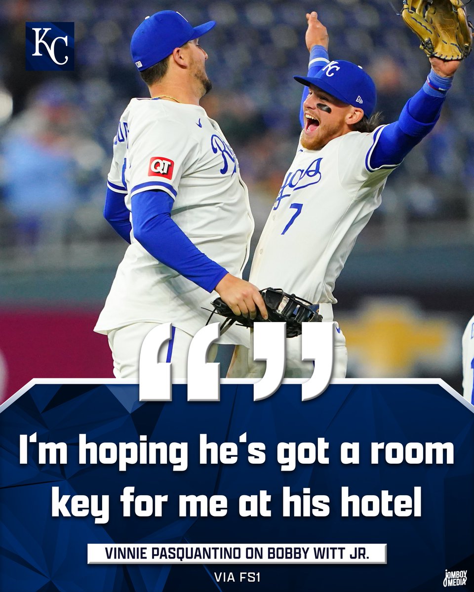 Talkin' Baseball tweet media