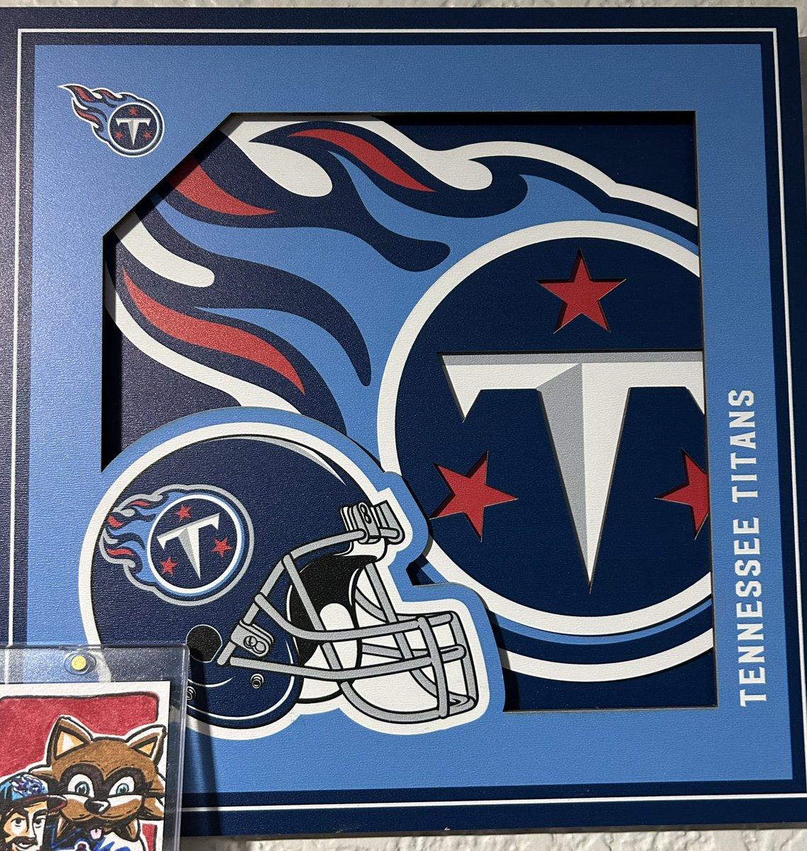 Armando Farill 👑 🇲🇽 tweet media