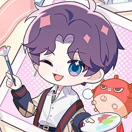 Love and Deepspace Fess tweet media