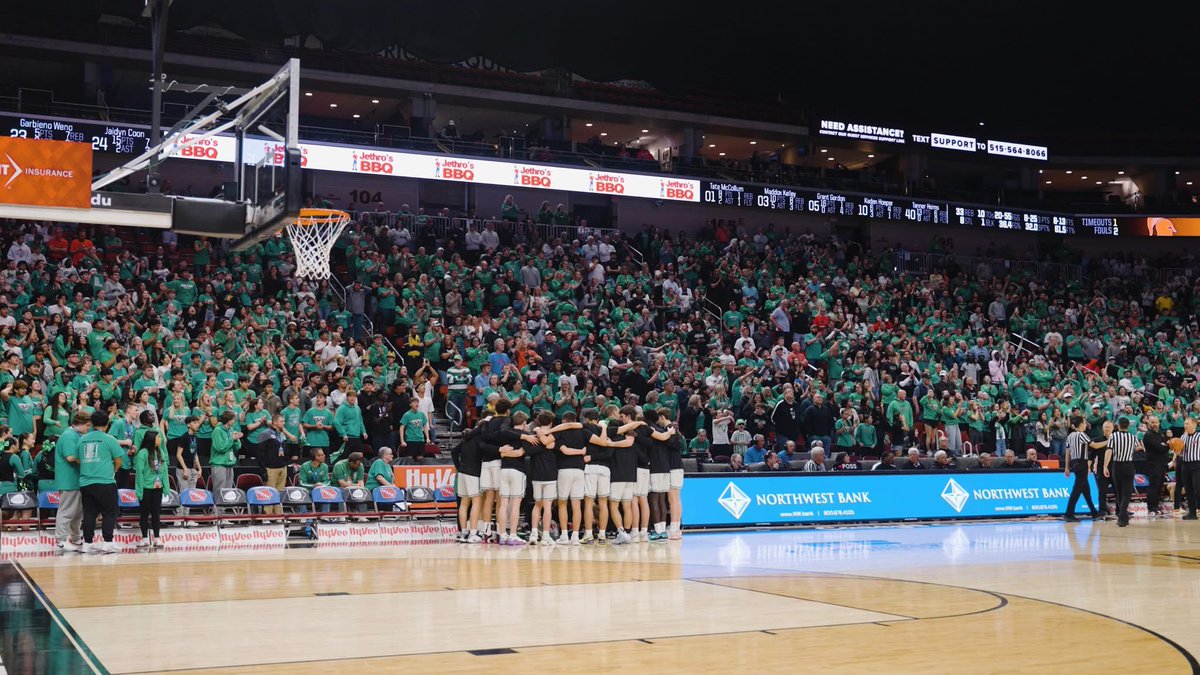 TornadoesBarstool tweet media