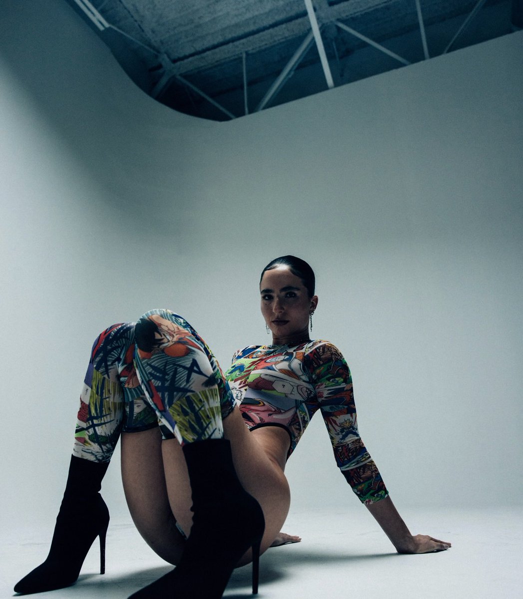 Chrd Mag tweet media