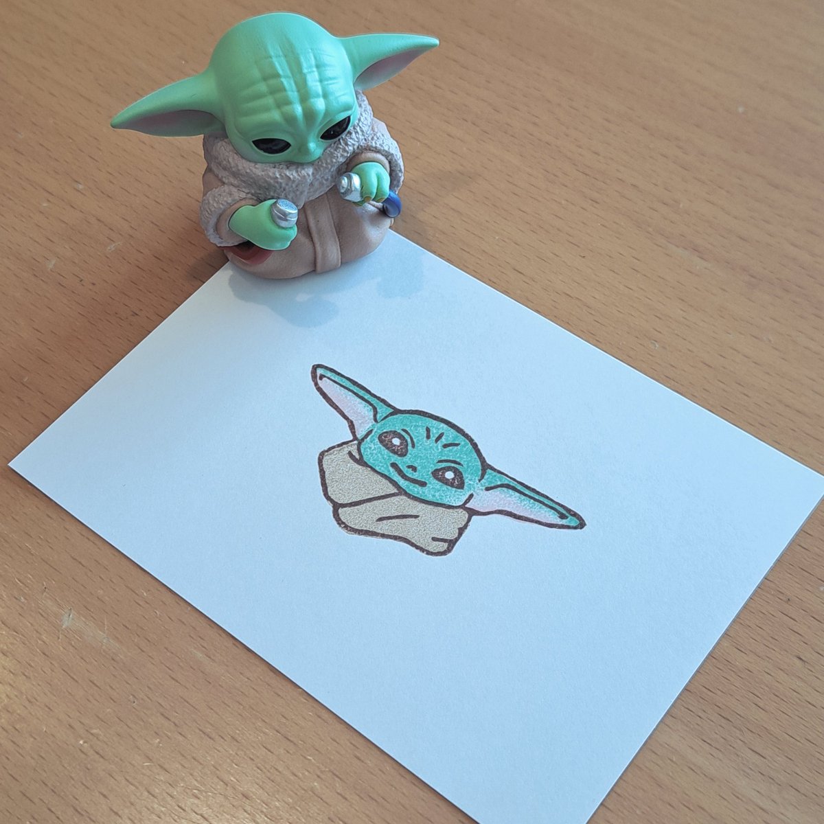 みそかつ tweet media