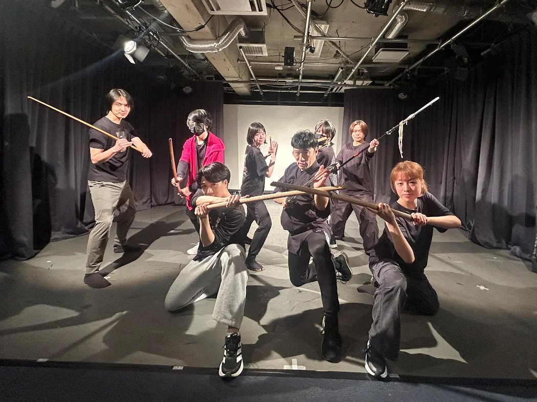 【公式】総合学園ヒューマンアカデミー新宿校 tweet media