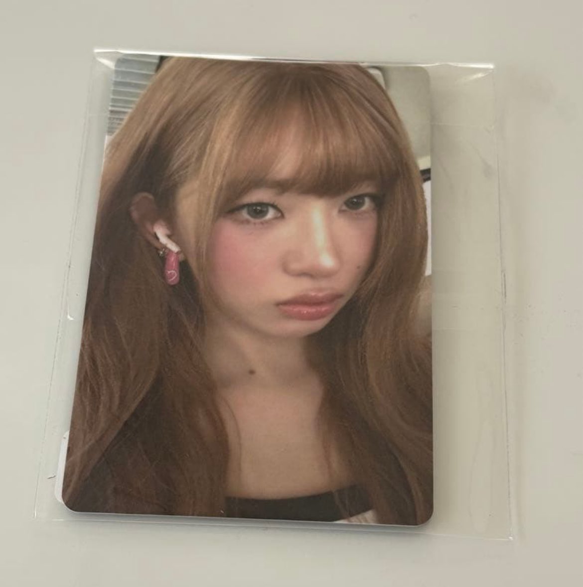 ݁₊ ⊹˚୨ৎ ྀི . ݁ | mercari assistance 0.46 rate tweet media