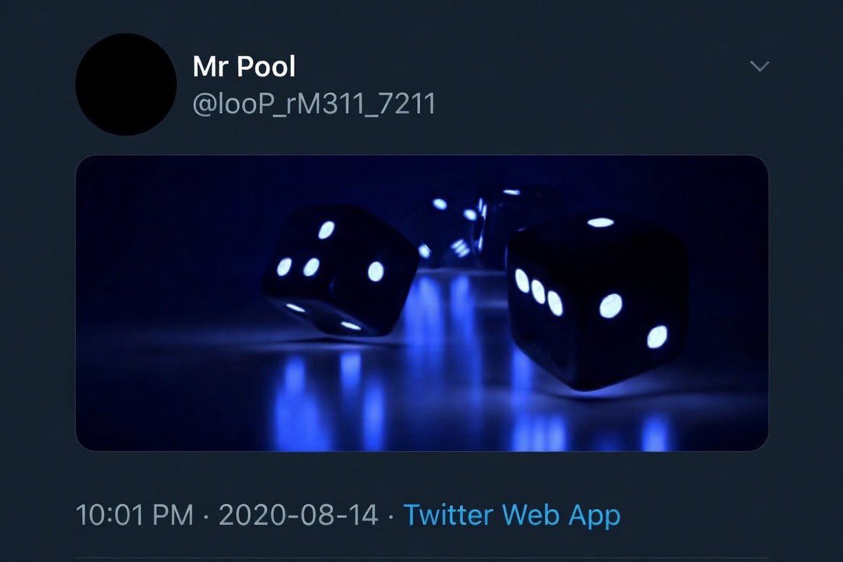 FoJAk tweet media