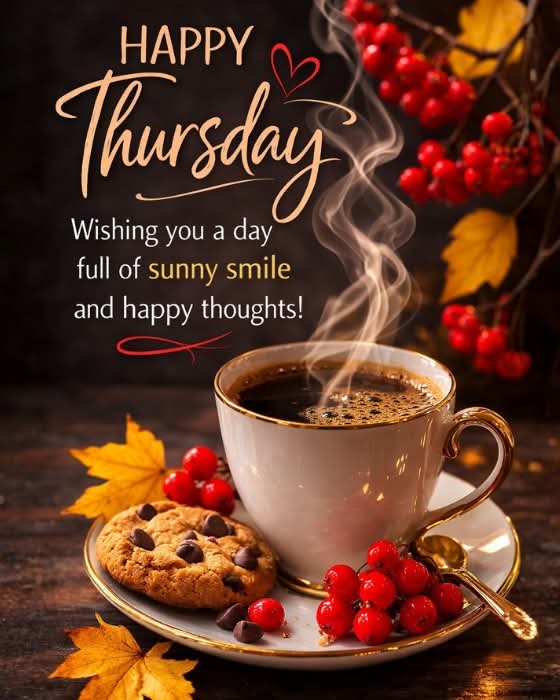 AliceAspeling's tweet image. Smile through the little things this Thursday 🌸☕ #SimpleJoys #HappyThursday