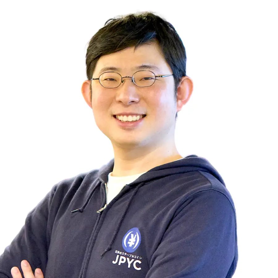 Mr.₿itcoin tweet media