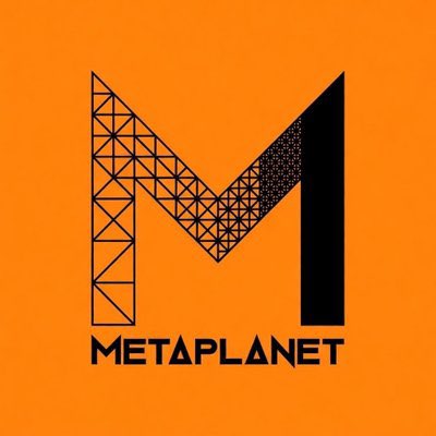 Mr.₿itcoin tweet media