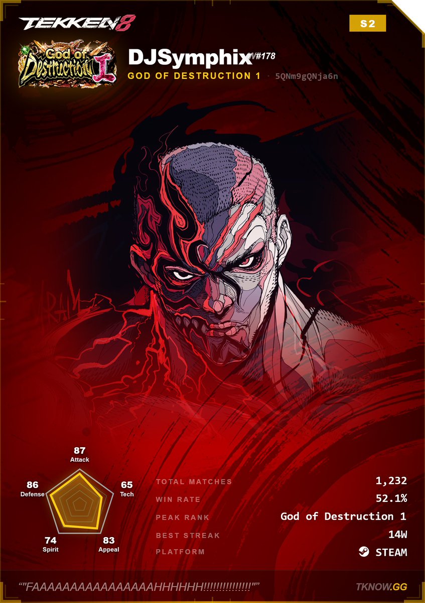 BES | BIA DJSymphix❌ tweet media