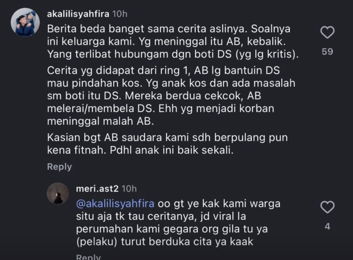 titisan kiboy versi cewe tweet media