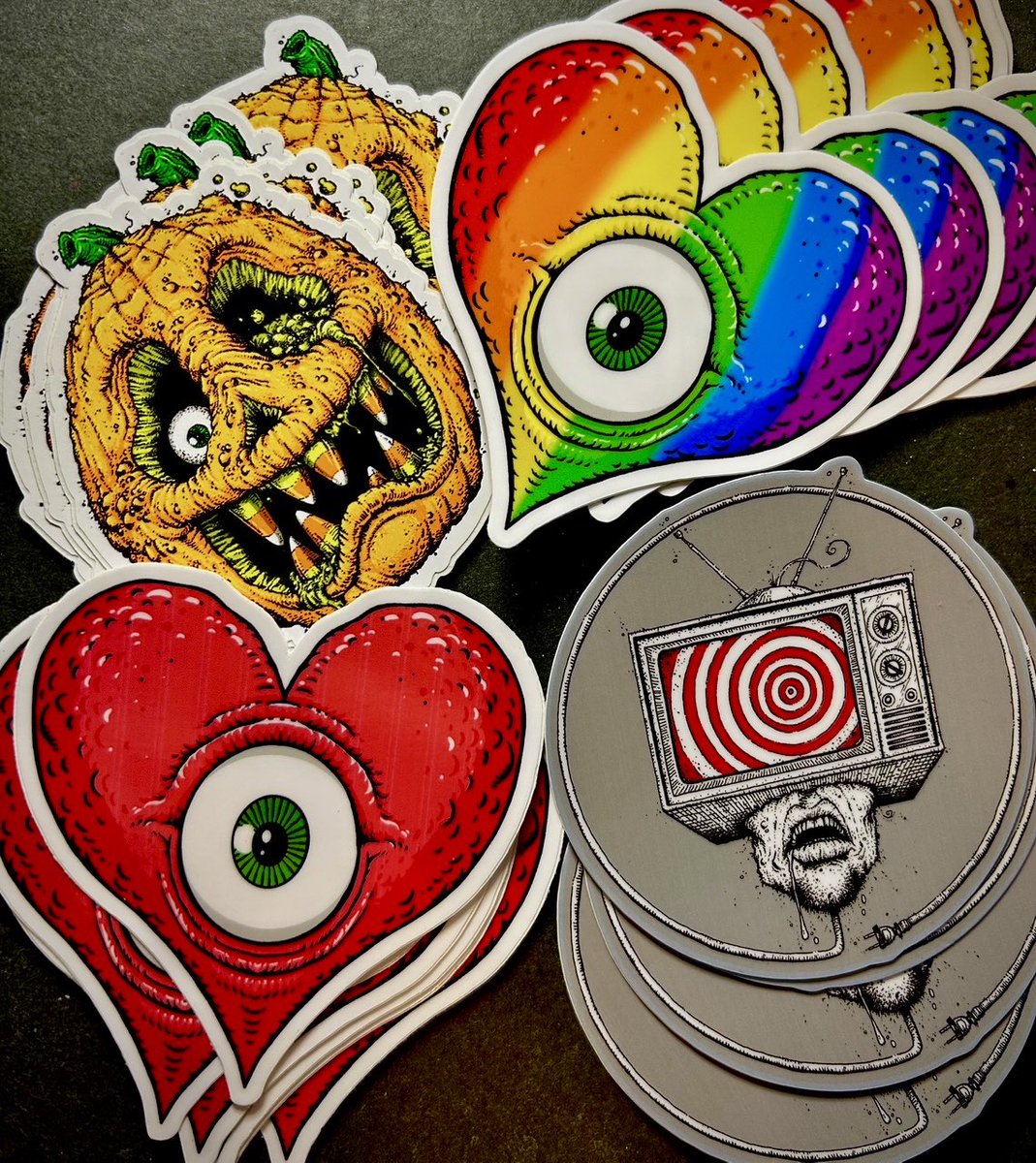 Cody Schibi tweet media