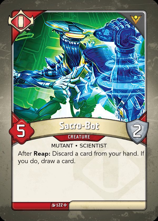 Collector Worm tweet media