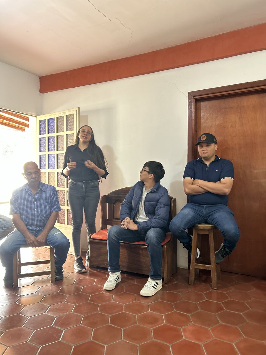 Yanfri Contreras tweet media