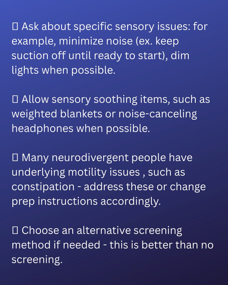 Vaishali Patel, MD MHS tweet media