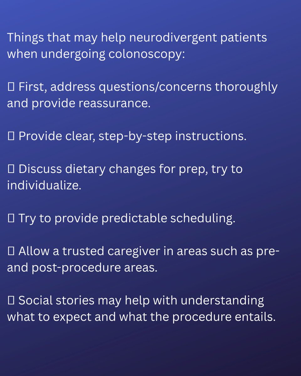 Vaishali Patel, MD MHS tweet media