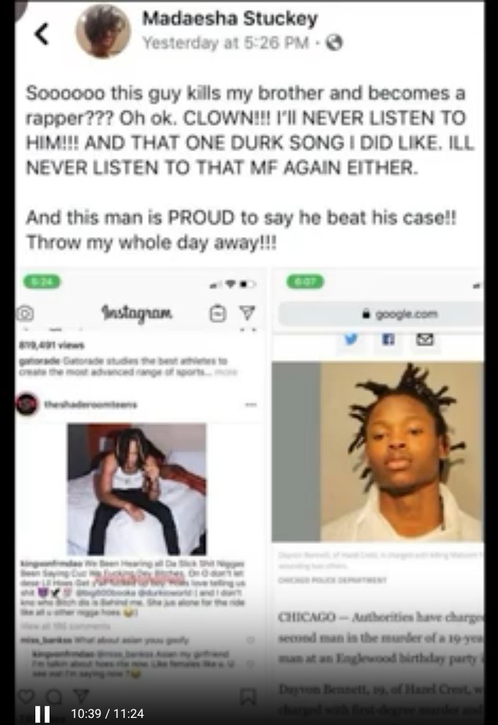 Drill Demon 🐍 tweet media