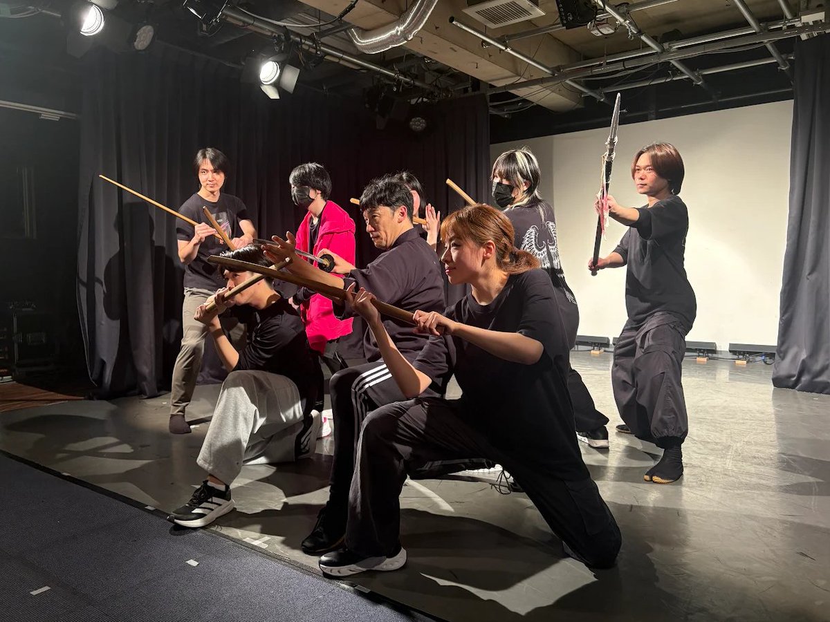 【公式】総合学園ヒューマンアカデミー新宿校 tweet media