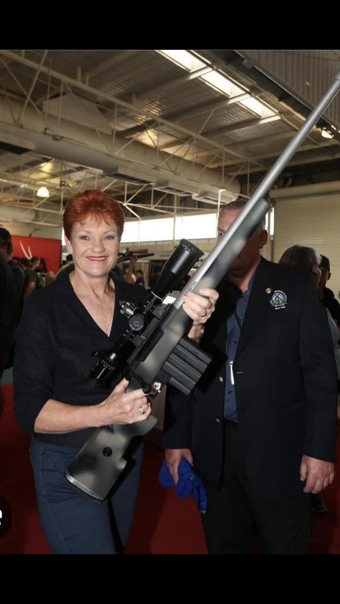 the black pope tweet media