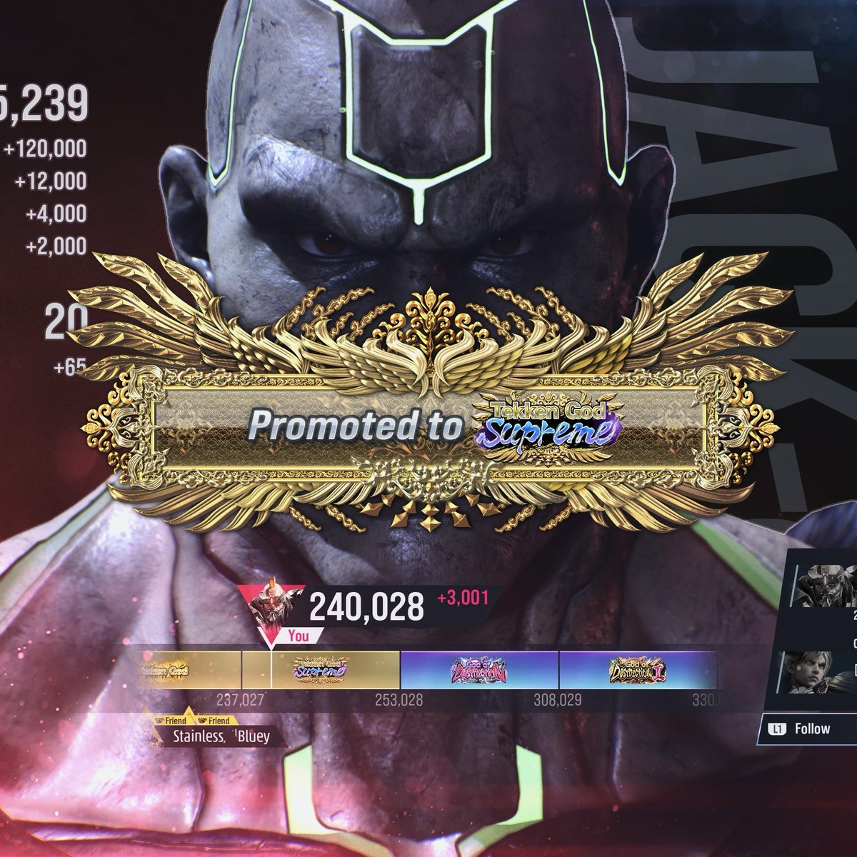 Plunkujin tweet media