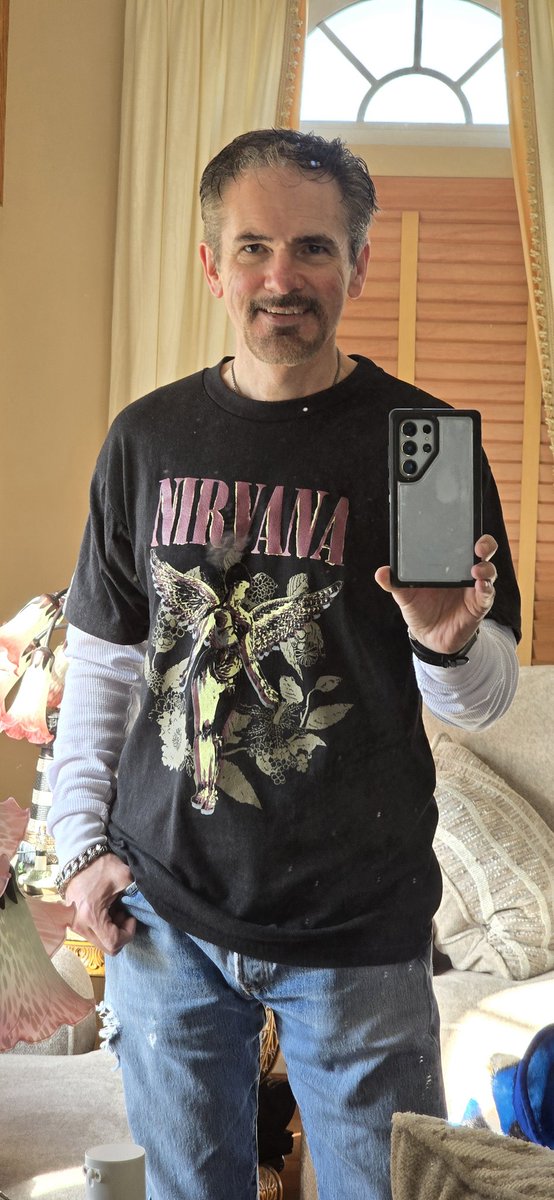 Scott Griffiths tweet media