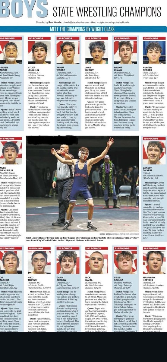 Masahiro Hopkins tweet media