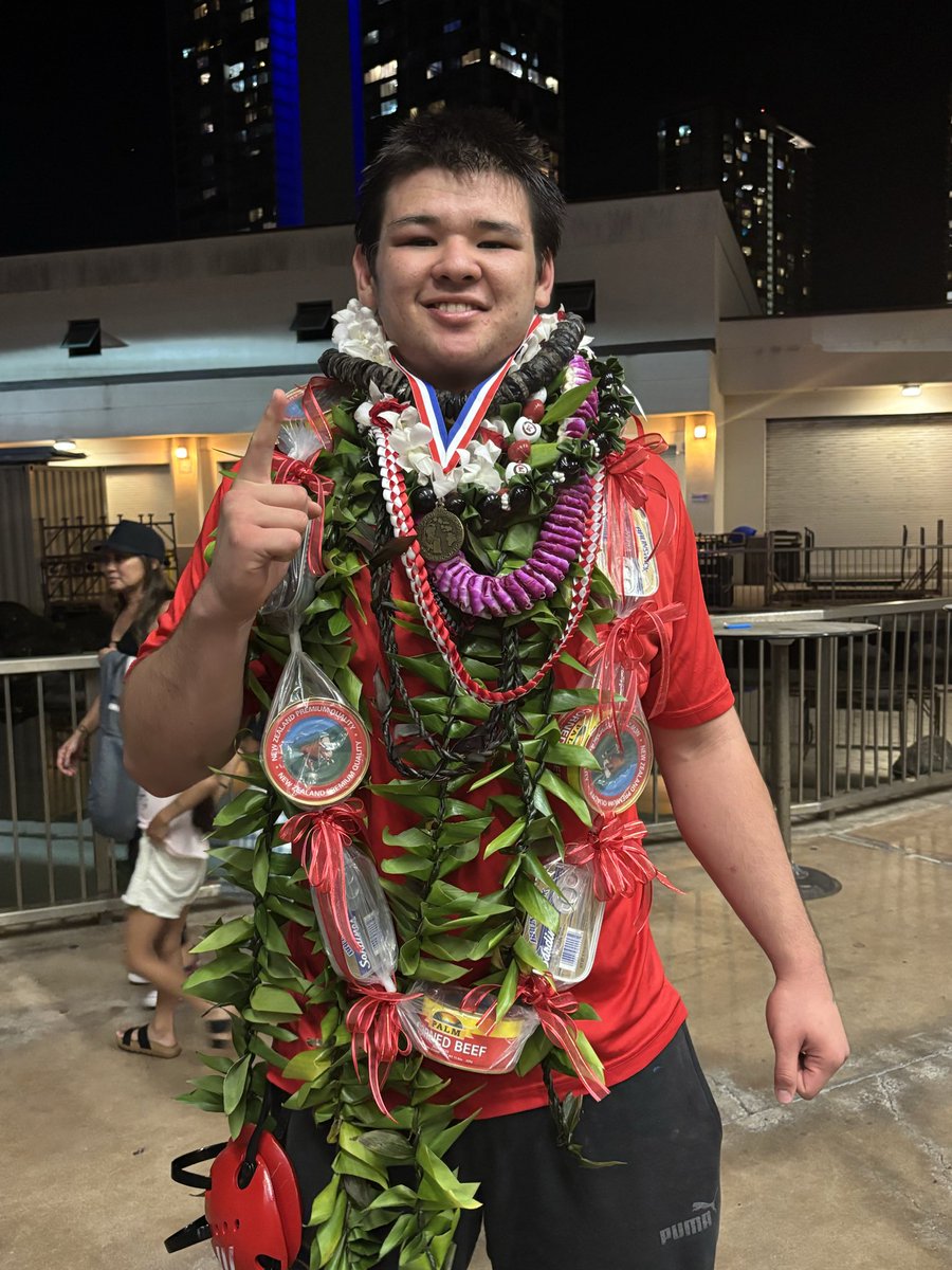 Masahiro Hopkins tweet media