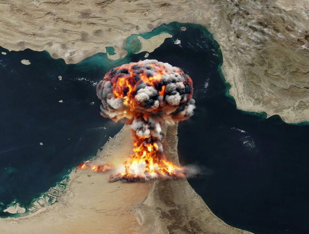 Chef Bonsaidemic: CEO of Bitcorn tweet media