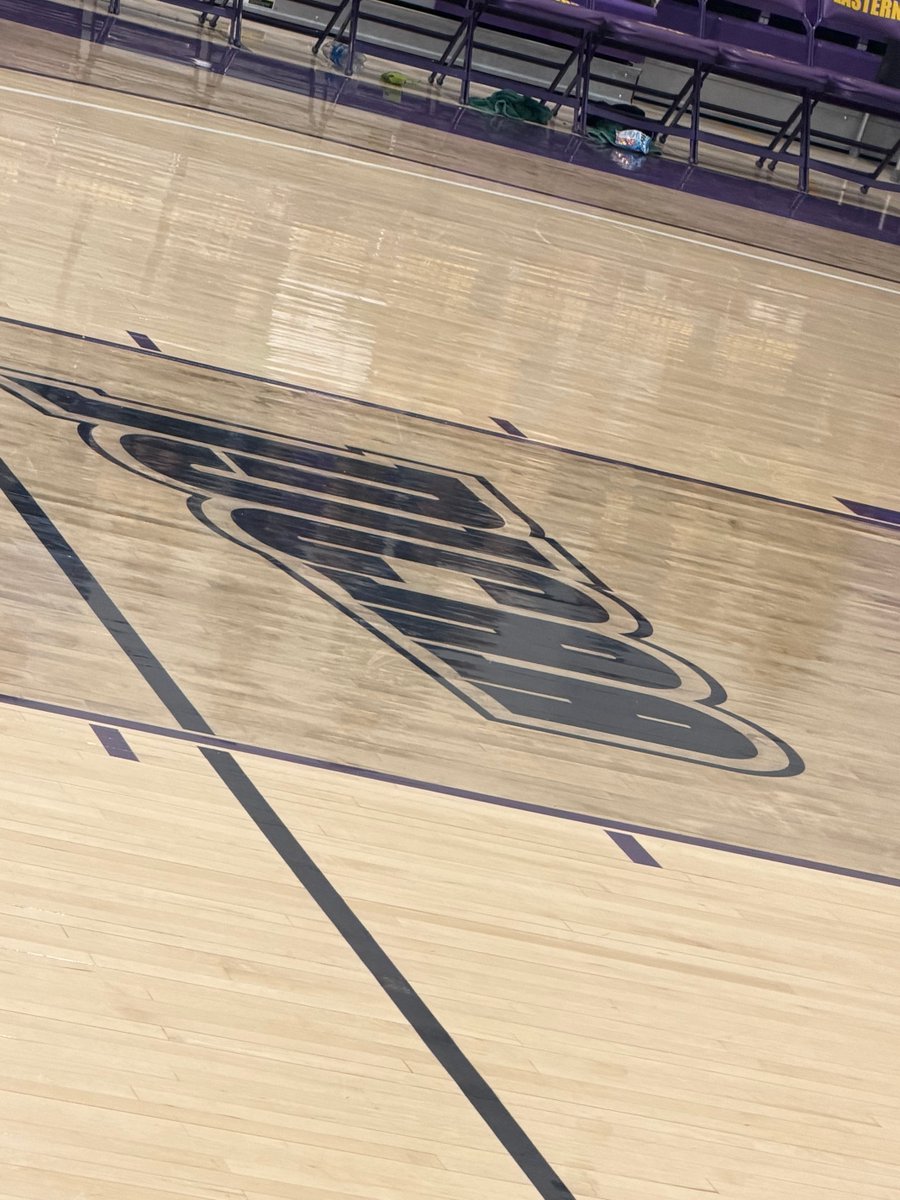 WNMU WBBall tweet media