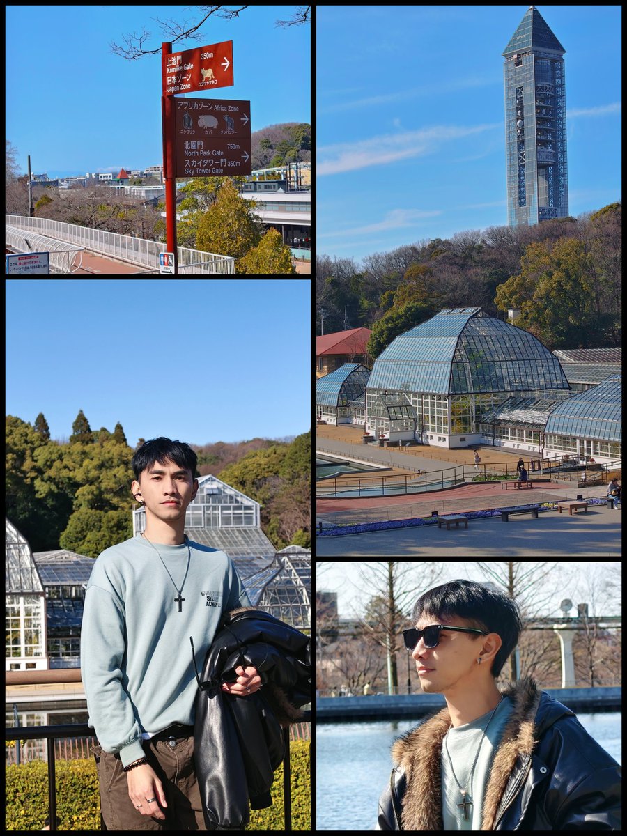 MudangT's tweet photo. 🇯🇵🗼🗾 https://t.co/X85Y2SK5pR
