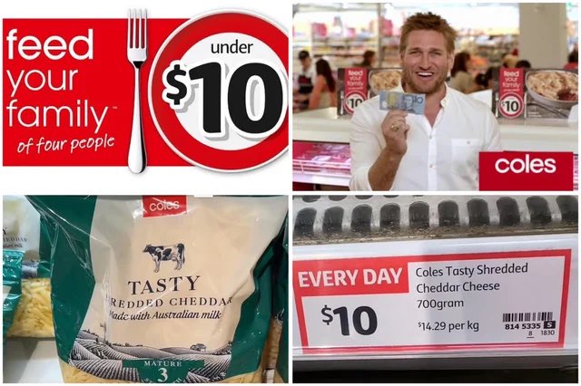 R3tards Down Under tweet media