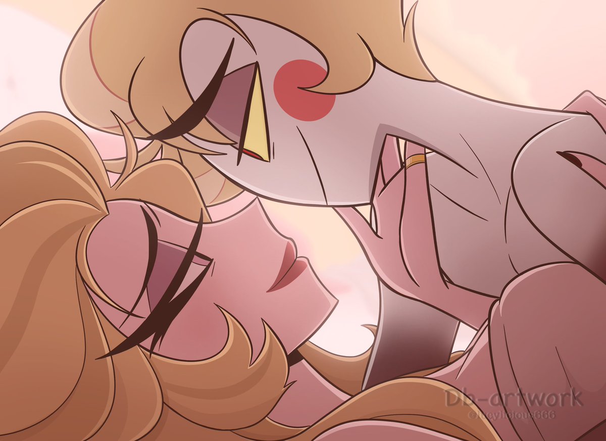 DB-artwork tweet media