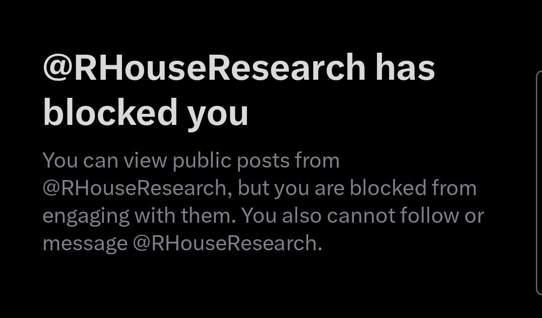 ChelApples tweet media