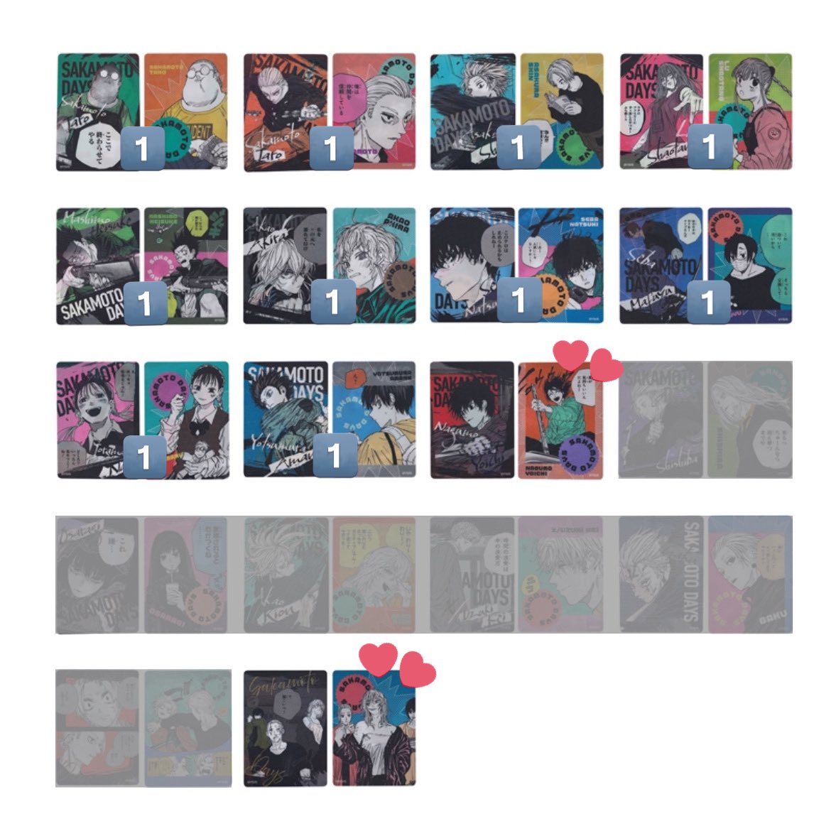 𝓪𝔂 tweet media