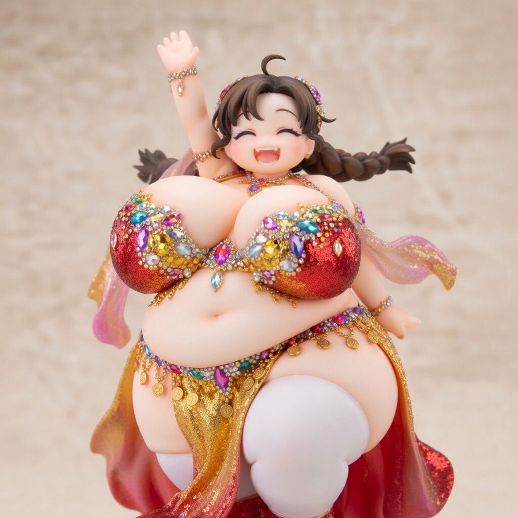 たむたむ(避難準備中)🔞 tweet media