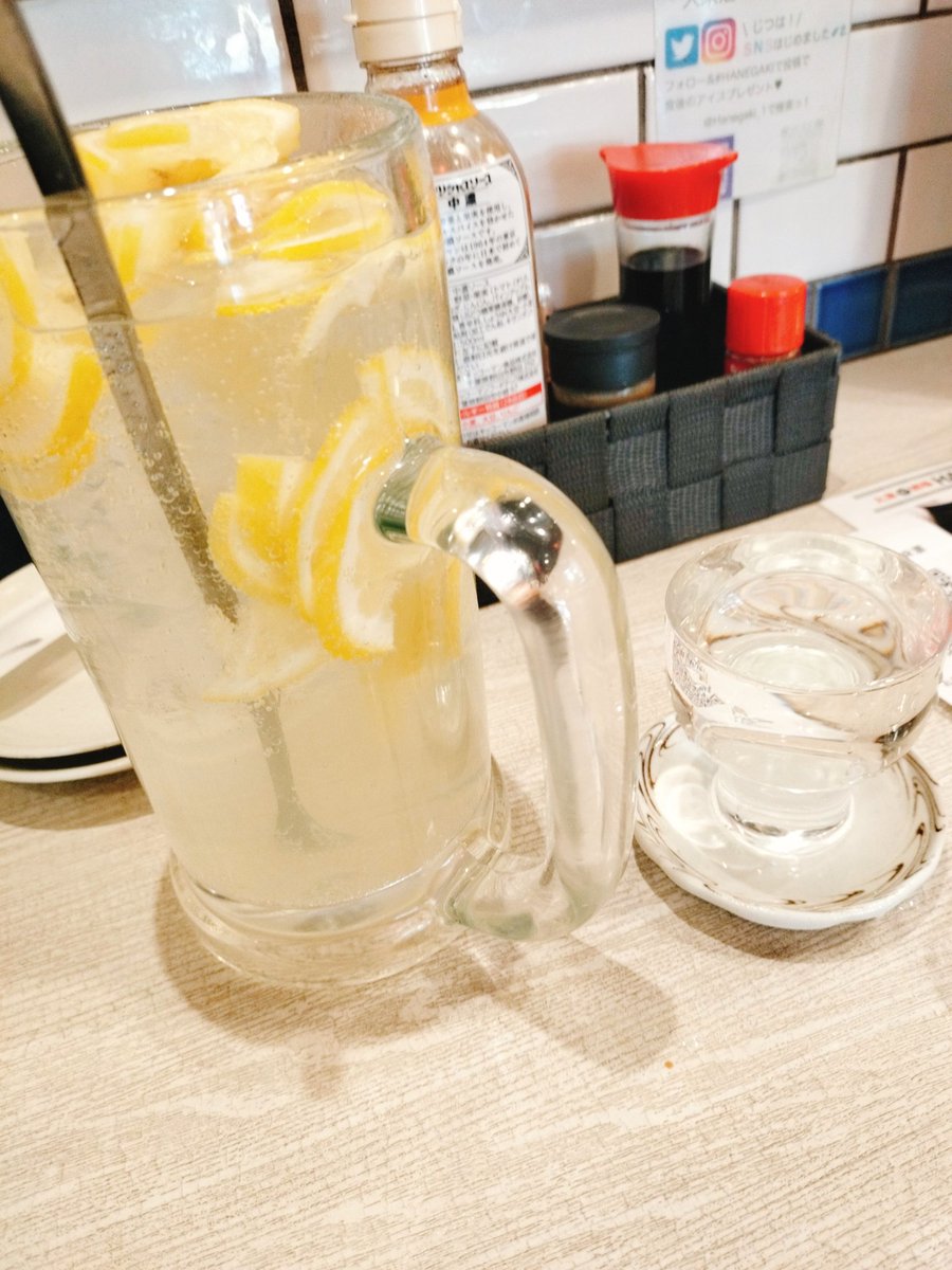 たこちゃん tweet media