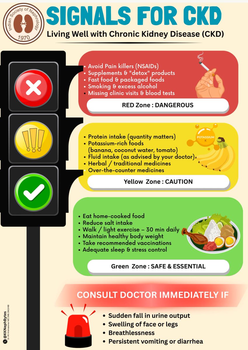 VR.Krishnakumar tweet media