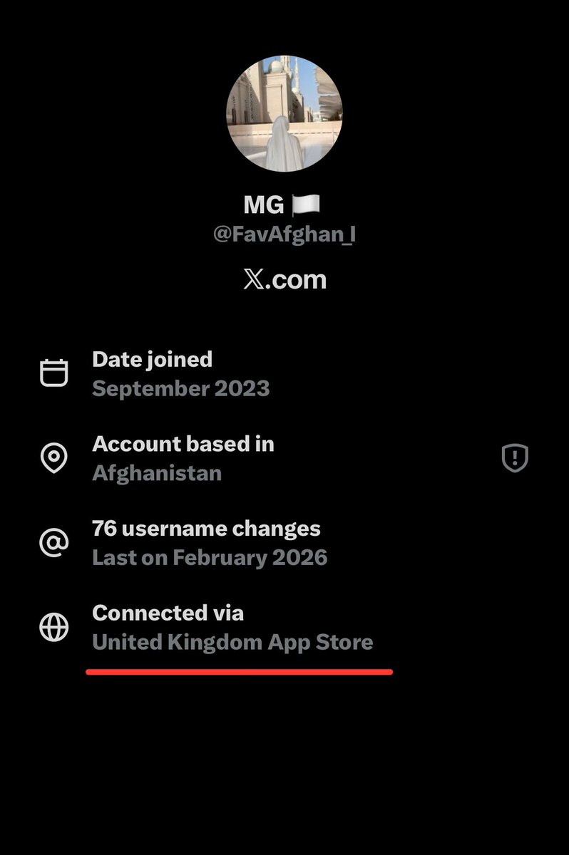 AngelCat4287 tweet media