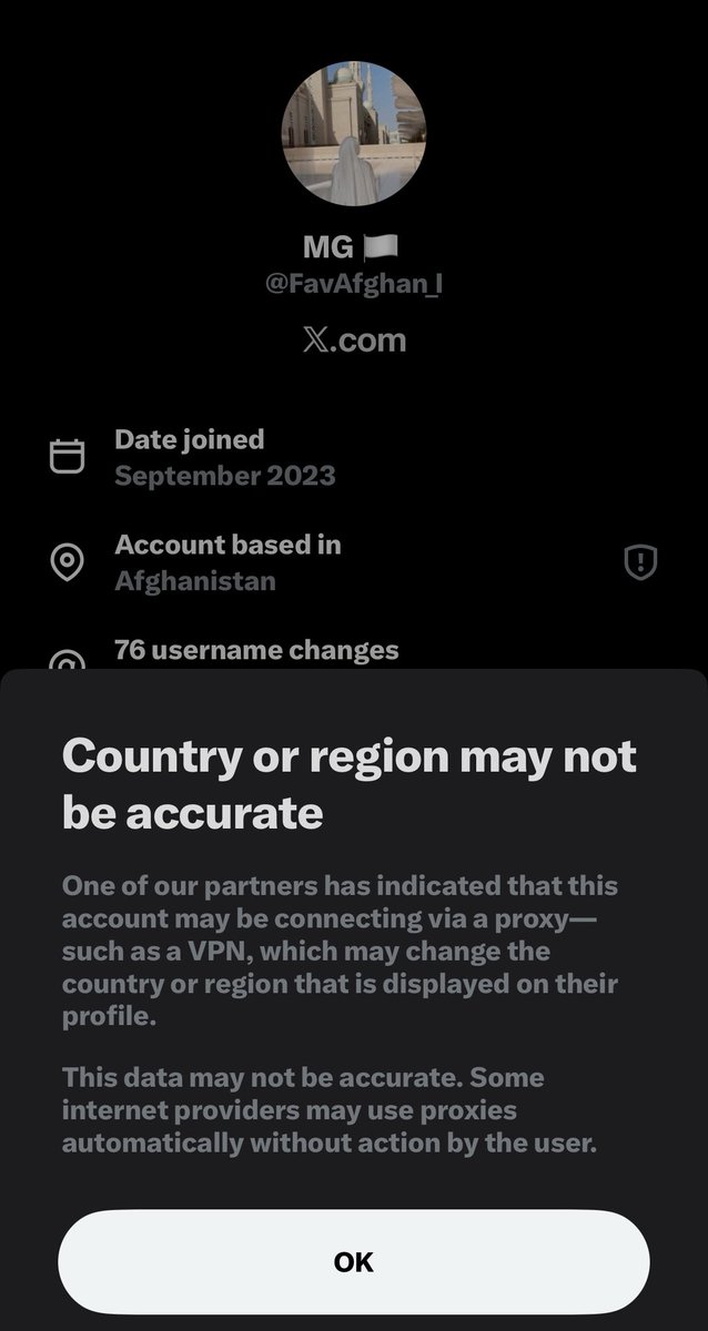 AngelCat4287 tweet media