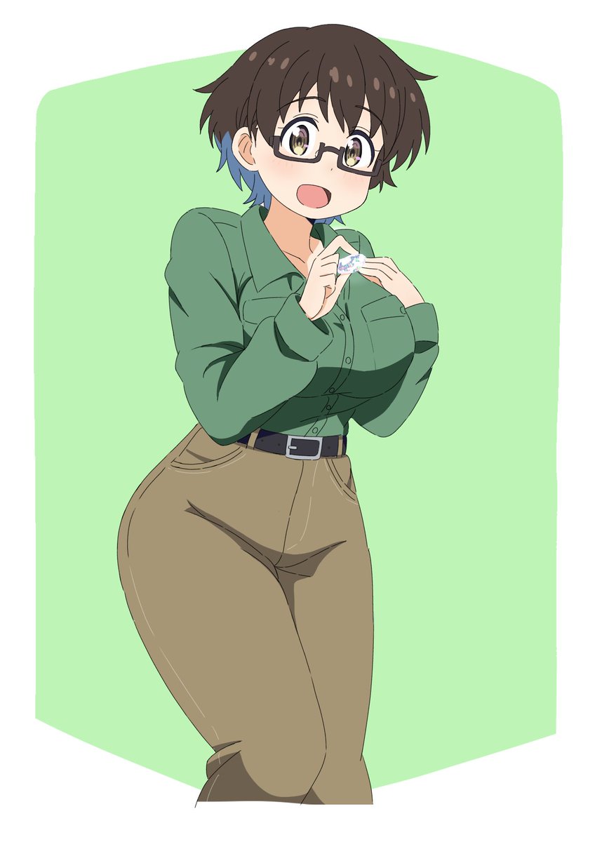 ステラシープ tweet media