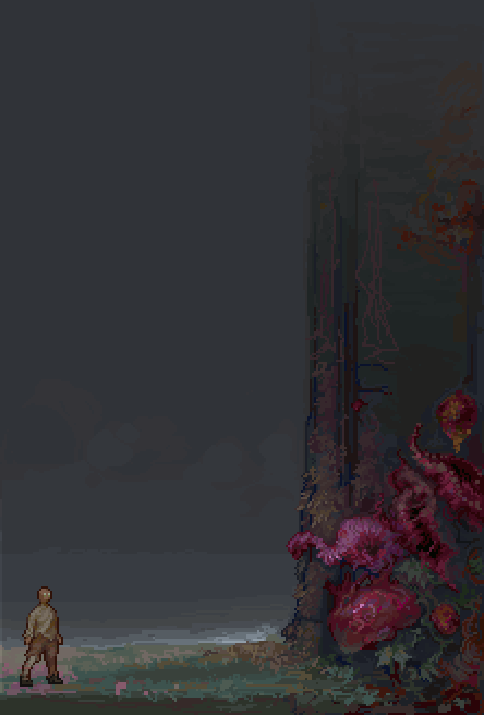 Scoutfrost tweet media