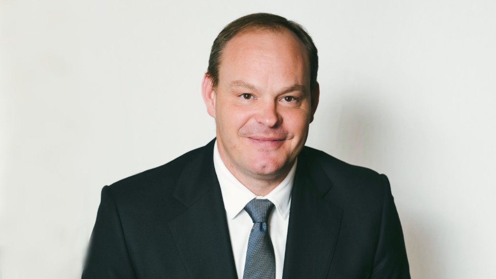 MiningWeeklyAUS tweet media