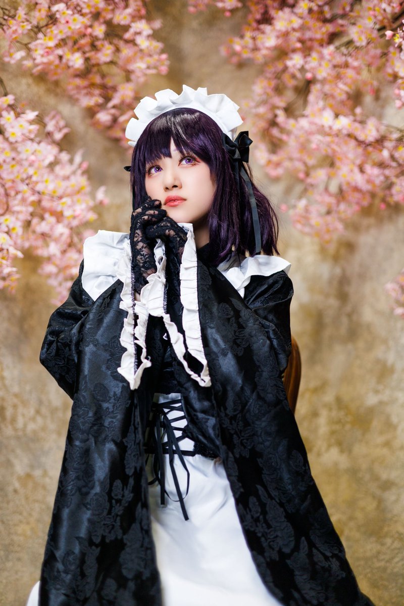 みにり tweet media