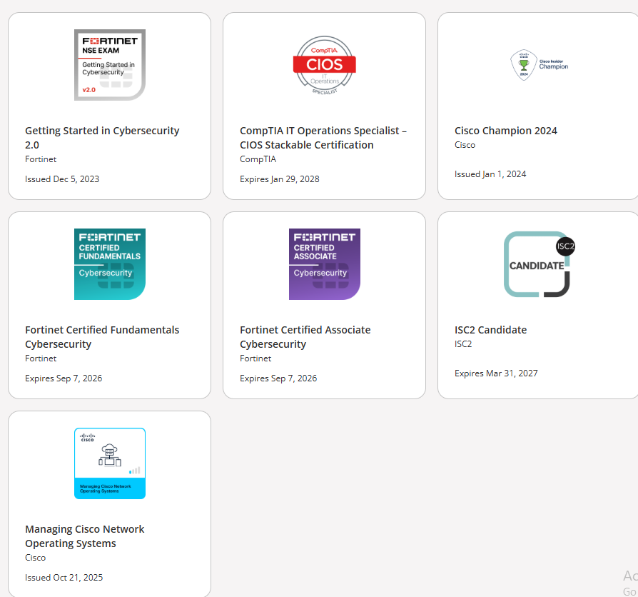 TheDataBunny tweet media