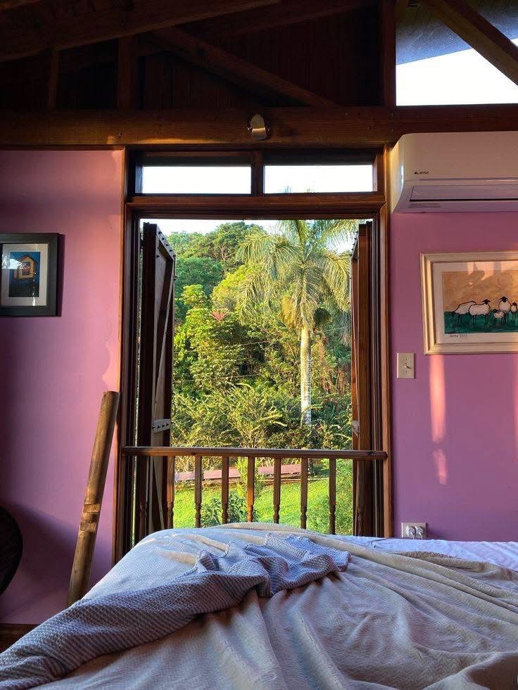 Fae°❀⋆. tweet media