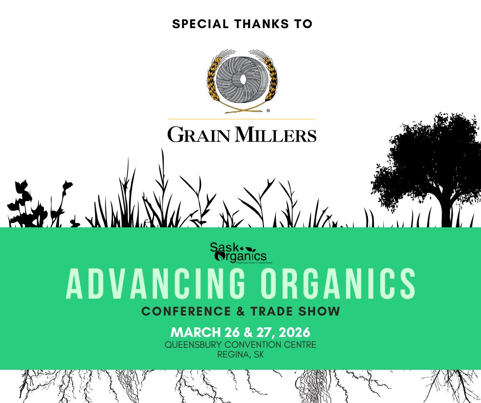 SaskOrganics tweet media